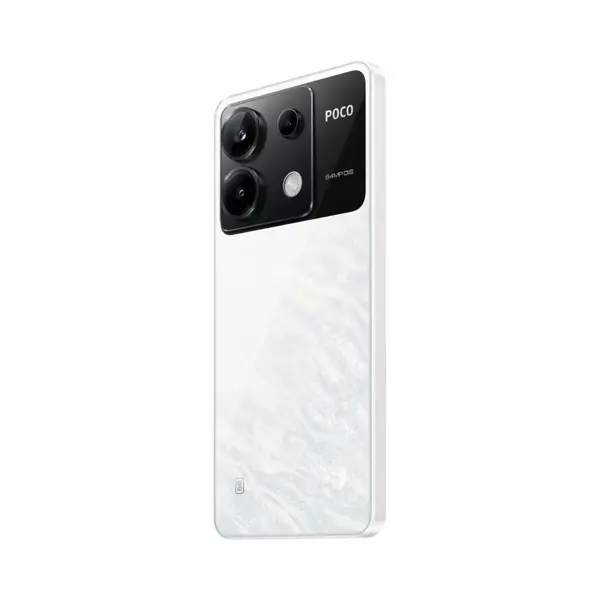 poco x6 5g 8!}256gb white eu_